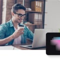 Features and Benefits of Using a Fax App for Business Communication