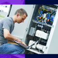 How Network Fax Works: A Comprehensive Guide