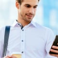 Differences Between Network Fax and Traditional Fax Machines