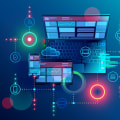 Integrating with Business Applications for Streamlined Processes