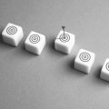 The Ultimate Comparison Guide for Top Fax Service Providers
