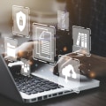 Streamlining Document Transmission with Digital Faxing: Enhancing Efficiency and Productivity