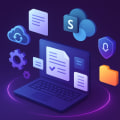 Search and Filter Functions for Efficient Document Management: A Comprehensive Overview