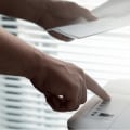 The Ultimate Comparison of Top Online Fax Providers