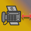 How to Send Faxes Directly to Your Email Inbox with Fax-to-Email Services