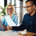 How to Transition from a Traditional Fax Machine to an Online Service
