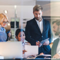 Automating Fax Routing and Distribution: A Comprehensive Guide to Managing Faxes Effectively