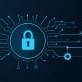 A Comprehensive Look at Encryption and Security Measures for Protecting Sensitive Data