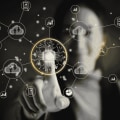 Uptime guarantees and redundancy measures for uninterrupted service: A comprehensive overview