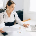 Organizing and Labeling Digital Faxes for Easy Retrieval: The Ultimate Guide to Managing Your Faxes Effectively
