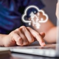 Cloud Storage Options for Archiving Fax Documents
