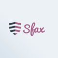 Top Providers of Fax-to-Email Services