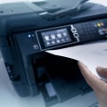 How to Get a Virtual Fax Number: A Comprehensive Guide