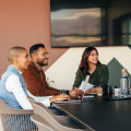 Integration with Email and Other Communication Tools for Effective Fax Management