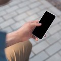 Benefits of Virtual Fax Numbers for Your Business
