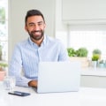Understanding Email-to-Fax Services: A Comprehensive Guide