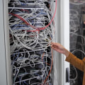 The Power of Digital Faxing: Understanding Audit Trails and Record Keeping