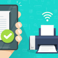 The Benefits of Using Fax-to-Email for Businesses