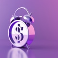 Maximizing Savings: Free Trials and Promotional Discounts for New Customers