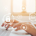 Top Providers of Email-to-Fax Services