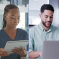 Real-time Collaboration on Digital Faxes with Team Members: Unlocking the Benefits of Modern Faxing