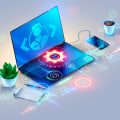 User Reviews and Ratings of Top Online Fax Providers: A Comprehensive Guide