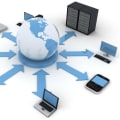 The Advantages of Network Faxing: Why It's Time to Make the Switch