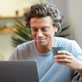 Scalability Options for Businesses of All Sizes: A Comprehensive Guide