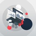 The ROI of Switching to Digital Fax Services: Unlocking Cost Savings and Efficiency