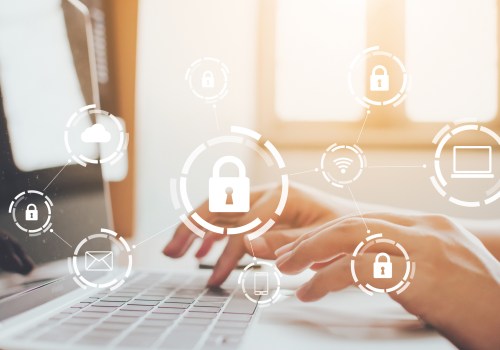 HIPAA Compliance for Healthcare Organizations: A Comprehensive Guide to Digital Faxing