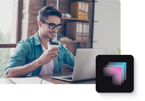 Features and Benefits of Using a Fax App for Business Communication
