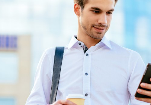 Differences Between Network Fax and Traditional Fax Machines