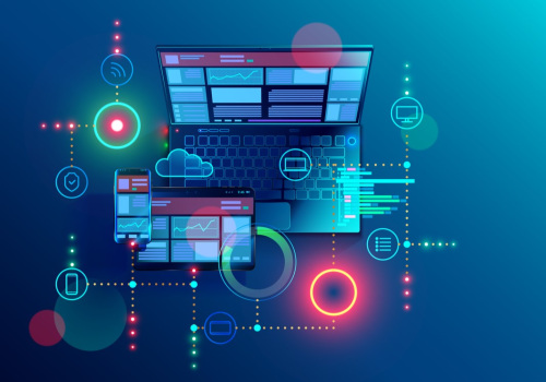 Integrating with Business Applications for Streamlined Processes