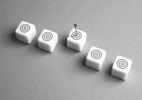 The Ultimate Comparison Guide for Top Fax Service Providers