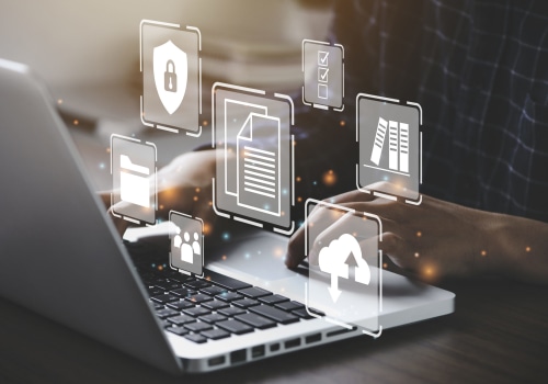 Streamlining Document Transmission with Digital Faxing: Enhancing Efficiency and Productivity