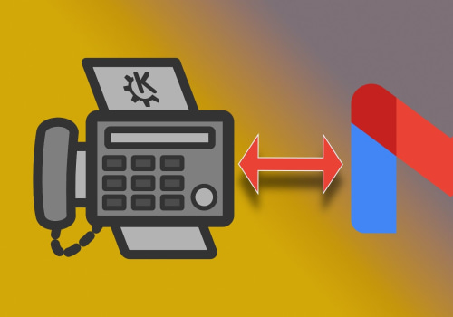 How to Send Faxes Directly to Your Email Inbox with Fax-to-Email Services