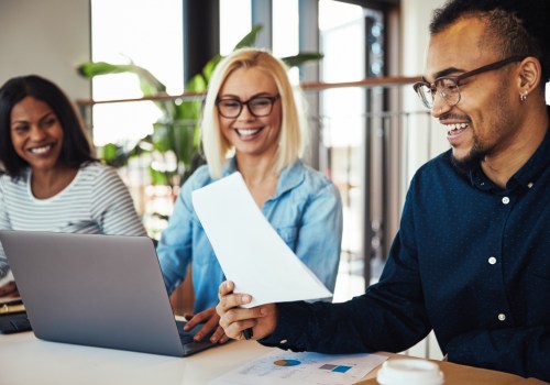 How to Transition from a Traditional Fax Machine to an Online Service