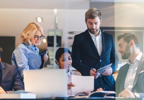 Automating Fax Routing and Distribution: A Comprehensive Guide to Managing Faxes Effectively