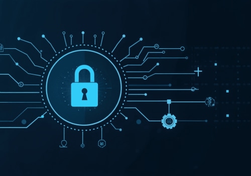 A Comprehensive Look at Encryption and Security Measures for Protecting Sensitive Data