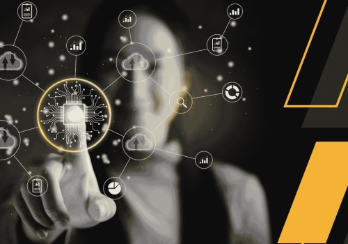 Uptime guarantees and redundancy measures for uninterrupted service: A comprehensive overview