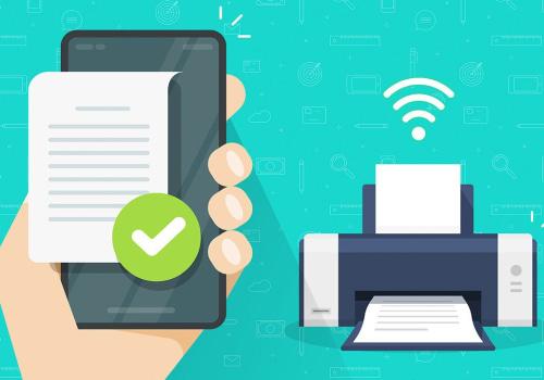 Annotating and Editing Faxes Online: Improving Communication in the Digital Age