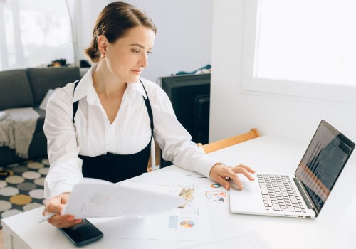 Organizing and Labeling Digital Faxes for Easy Retrieval: The Ultimate Guide to Managing Your Faxes Effectively