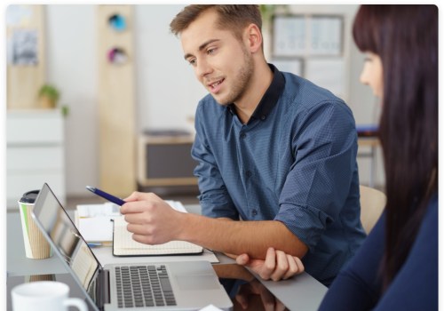 Understanding network fax