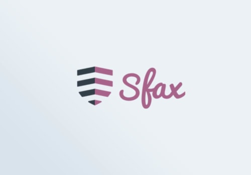 Top Providers of Fax-to-Email Services