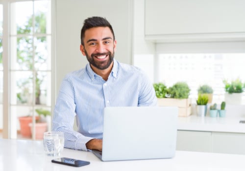 Understanding Email-to-Fax Services: A Comprehensive Guide