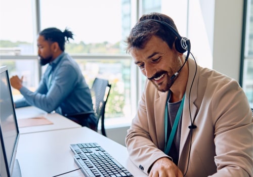 Reducing Phone Line Expenses with Internet-based Faxing