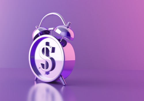 Maximizing Savings: Free Trials and Promotional Discounts for New Customers