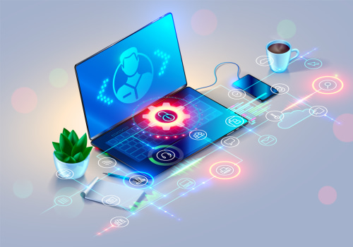 User Reviews and Ratings of Top Online Fax Providers: A Comprehensive Guide