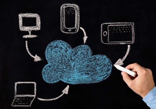 How to Use Cloud-Based Fax Services: A Complete Guide