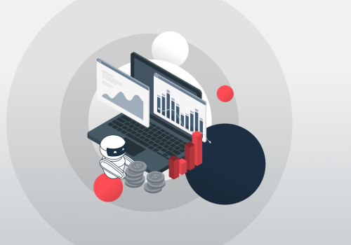 The ROI of Switching to Digital Fax Services: Unlocking Cost Savings and Efficiency